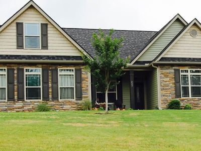227 Clearridge Way, Greer, SC, 29651