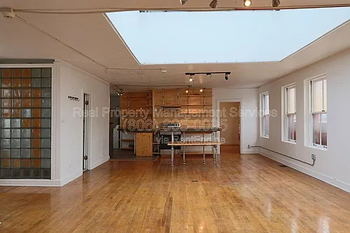 1312 Avenue J #B Photo 1