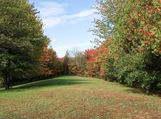 559 Civic Center Dr, Augusta, ME 04330