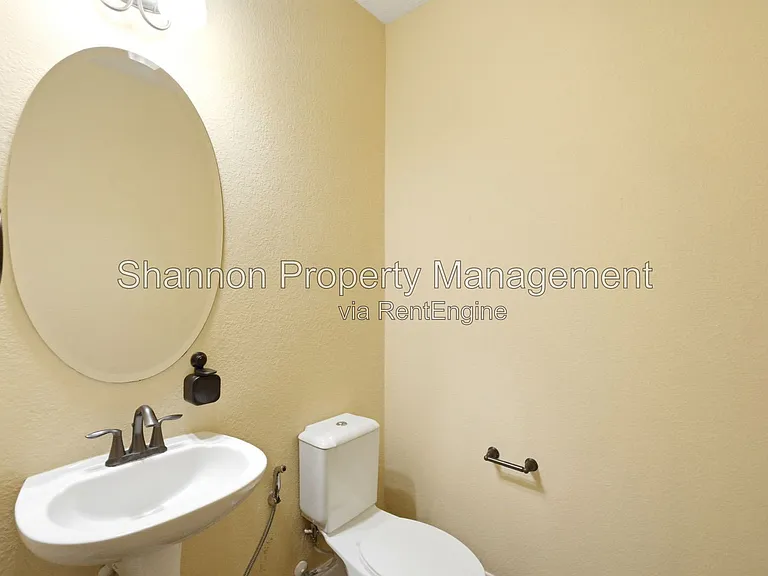 11119 Hayden Falls Dr — Photo 24