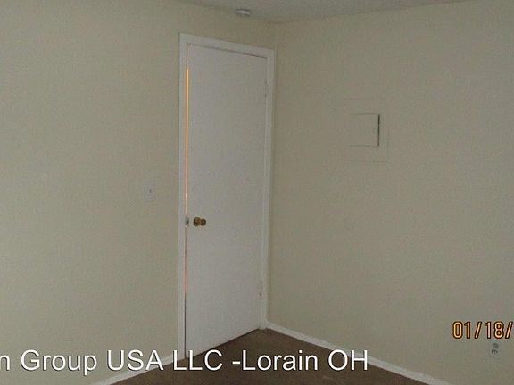 4th image of 1043 Tower Blvd APT A
