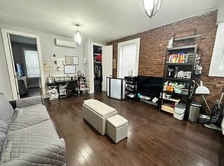 614 Marlborough Rd #C3, Brooklyn, NY 11226