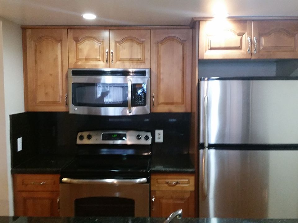 1st image of 8100 Geneva Ct APT 137