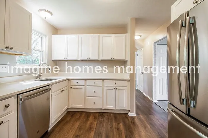 11818 Neuss Ave — Photo 5