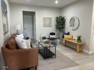 350 Cedar Ave UNIT 207, Long Beach, CA 90802