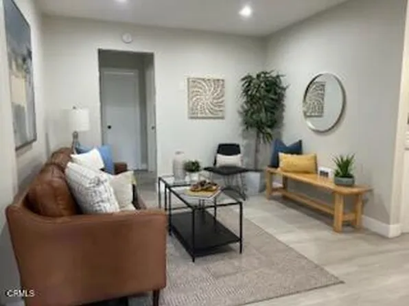 350 Cedar Ave Unit 207, Long Beach, CA 90802