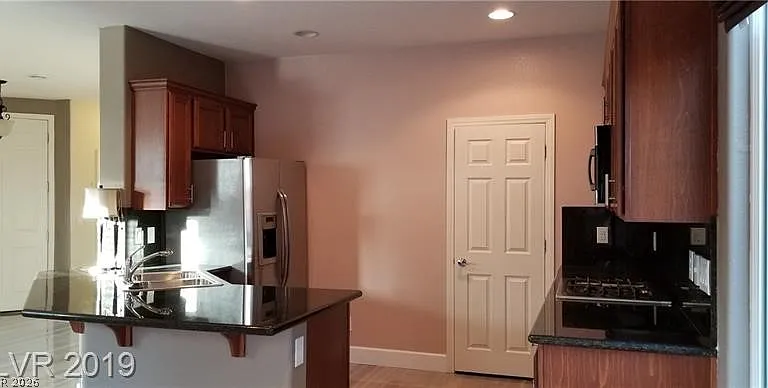 6213 Burrell Ct — Photo 5