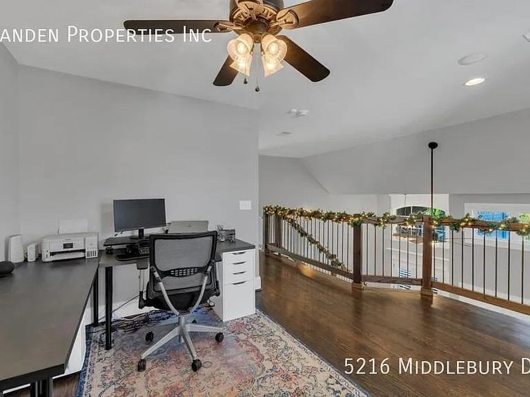5216 Middlebury Dr — Photo 25