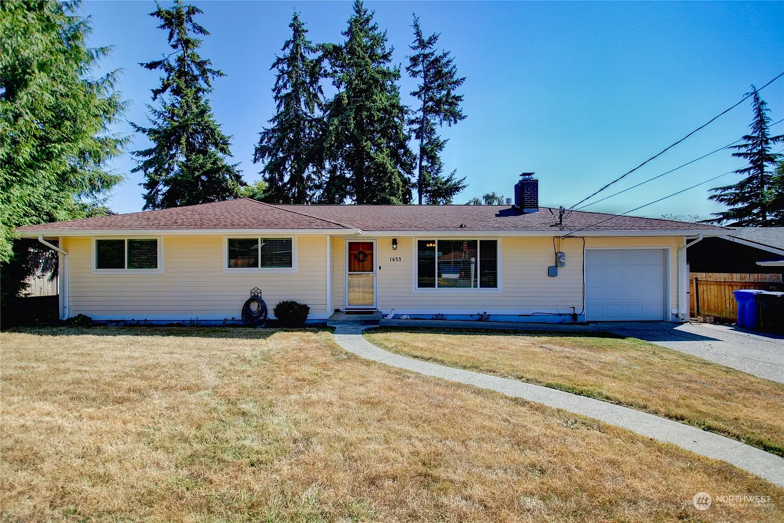 1653 NE 4th Avenue photo 1