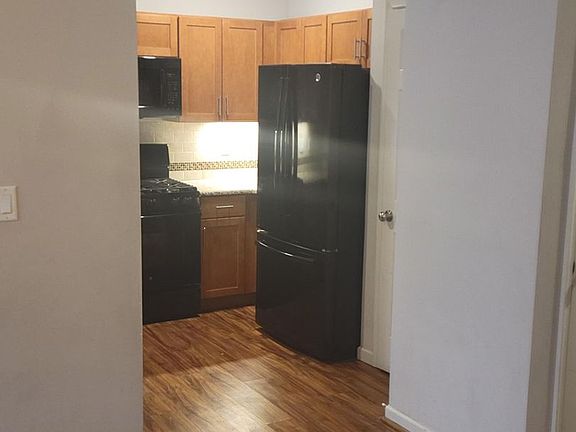 5th image of 101-509 Villa Vista Dr #212
