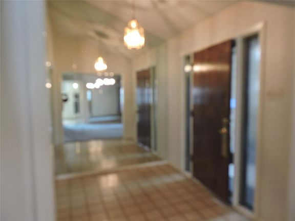 2nd image of 342 Partridge Run Dr