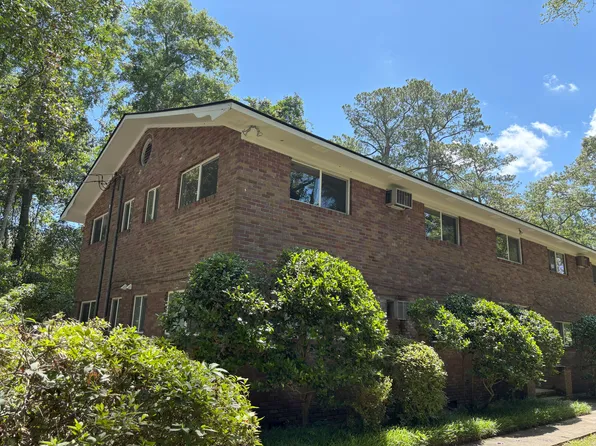 119 Old Country Club Rd APT 6, Summerville, SC 29483