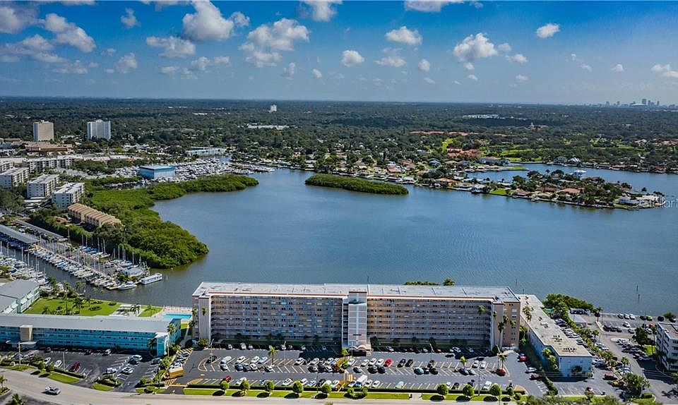 1st image of 1847 Shore Dr S APT 506