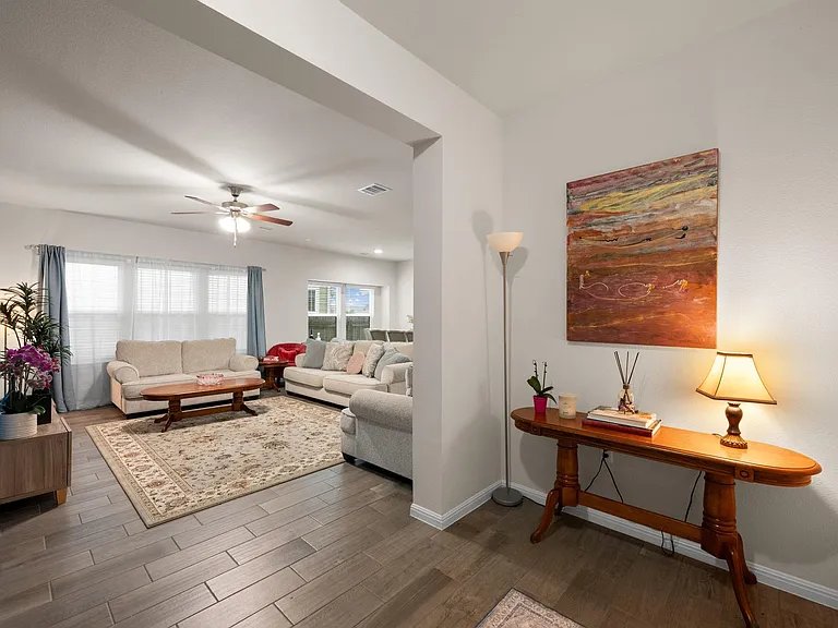 6109 Arbor Crest Ln — Photo 4