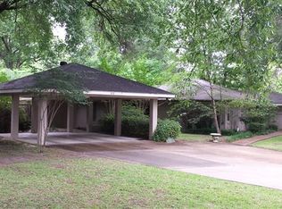 410 University St, Cleveland, MS 38732