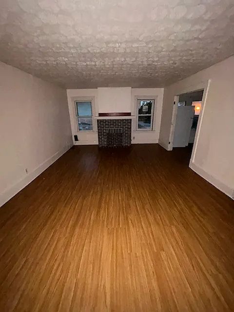 1 bed, 525 sqft, $800 — Photo 3