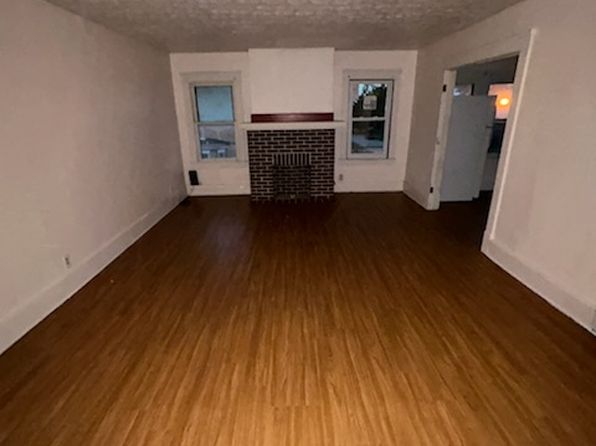 3302 Livingston Ave APT 2