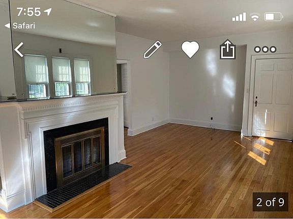 2nd image of 447 W Olive St