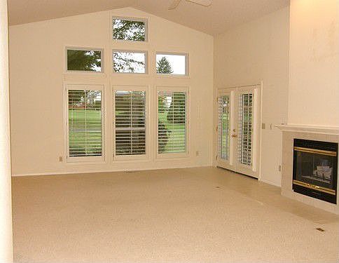 3rd image of 2819 SE Spyglass Dr