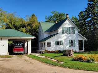 4429 Highway 57, Fredonia, WI 53021