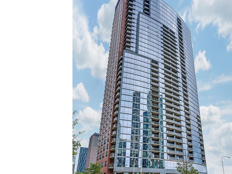 1st image of 450 E Waterside Dr #1010