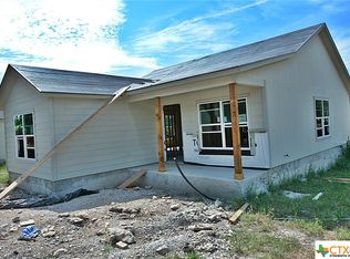 1806 Line Camp Trl, Other, TX 78133