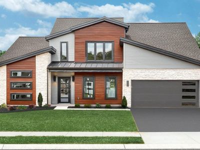 120 Forge Dr, Lebanon, PA, 17042