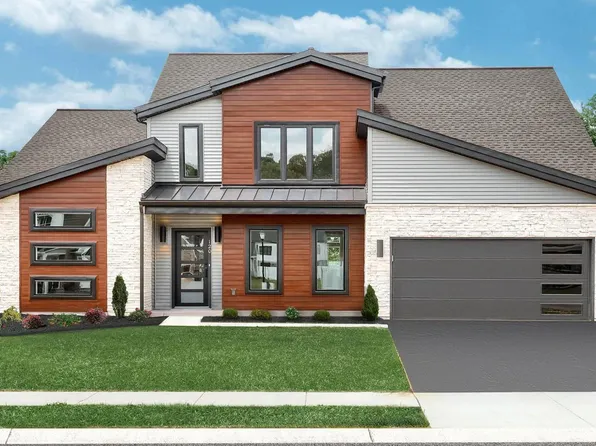 120 Forge Dr, Lebanon, PA 17042