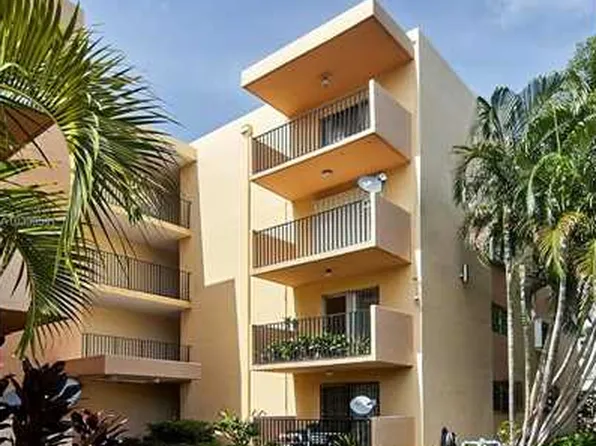 237 SW 13th St APT 108, Miami, FL 33130