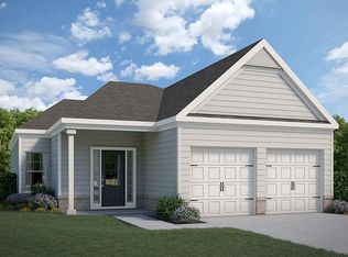 428 Vandenburg Dr, Villa Rica, GA 30180