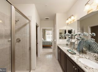 8675 Hines Cir, Laurel, MD 20723