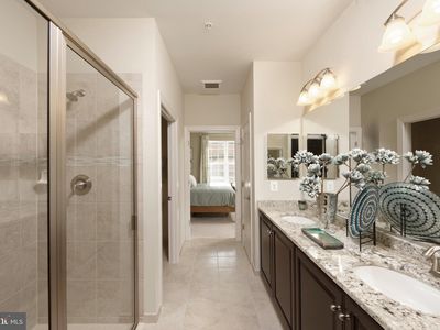 8675 Hines Cir, Laurel, MD, 20723