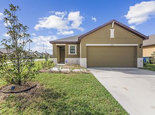 5309 Amusement Ave, Fort Pierce, FL 34947