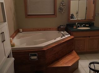 24822 Community Center Rd, Bovey, MN 55709