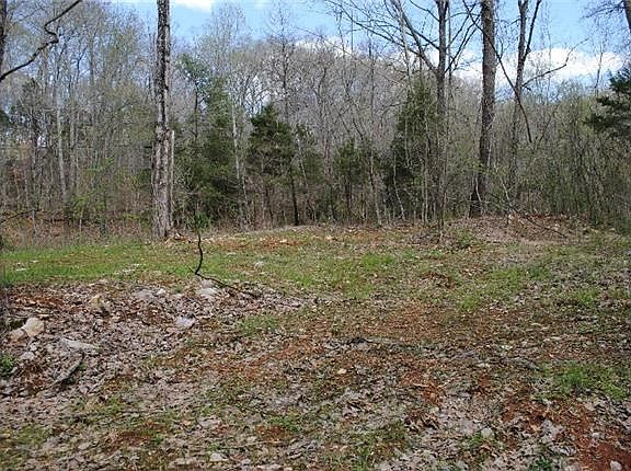 5th image of Old Clarksville Park