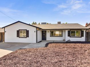 124 Fargo Way, Folsom, CA 95630