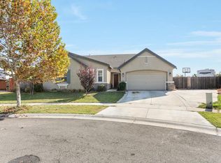 3563 Goldenstar St, Arboga, CA 95961
