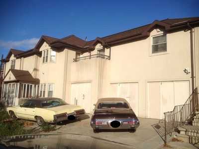 2747 Haring St, Brooklyn, NY, 11235
