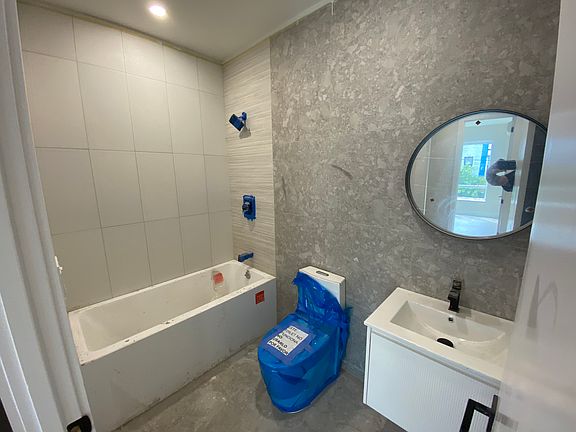 2nd image of 375 Knickerbocker Ave #2A