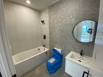 Rented by Spot It Realty LLC