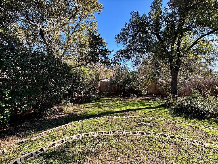 3305 Cantera Way — Photo 22