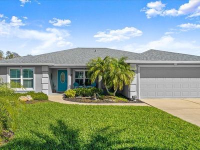 111 Heron Dunes Dr, Ormond Beach, FL, 32176