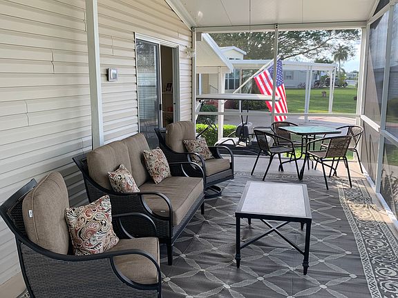 5th image of 4290 Royal Manor Estates Blvd #Bmngw8