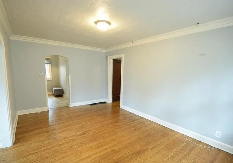 4955 Virginia Ave #1 — Photo 1