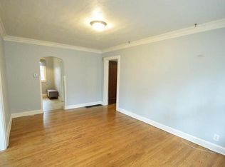 4955 Virginia Ave FLOOR 1, Kansas City, MO 64110