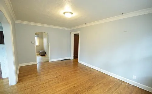 4955 Virginia Ave #1 Photo 1