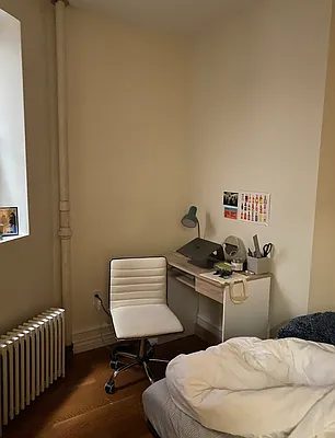 Rented by Geraldine Capasso, LREB | media 44