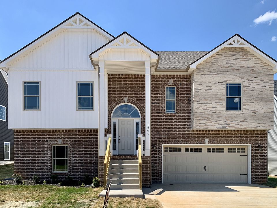 1st image of 53 Locust Run Lot 53