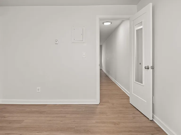 Nordic View | Modern Living in the Heart of Seattle — Photo 11