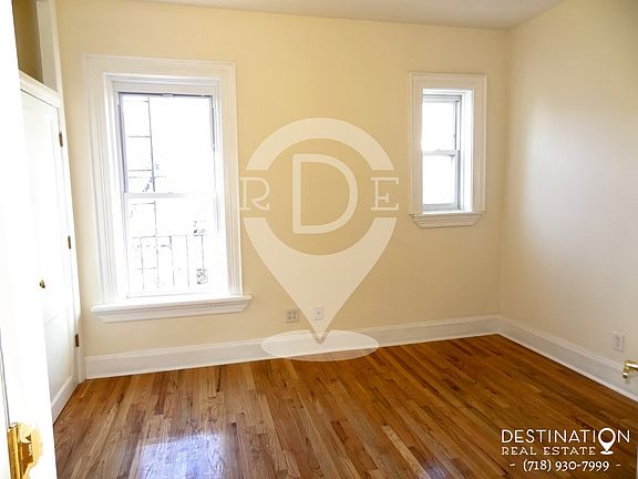 First Bedroom 14.5x10.5